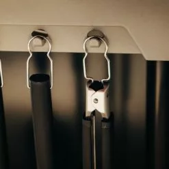 BBQs & Smokers Weber Genesis S-325s Gas Grill With Sear Zone 26 BBQs & Smokers Weber Genesis S-325s Gas Grill With Sear Zone