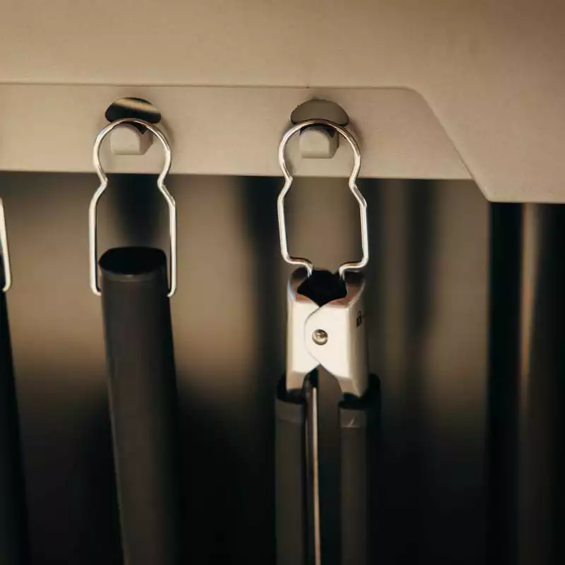 BBQs & Smokers Weber Genesis S-325s Gas Grill With Sear Zone 12 BBQs & Smokers Weber Genesis S-325s Gas Grill With Sear Zone