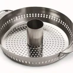 Weber Gourmet BBQ System Inserts BBQ Accessories