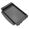 Weber Griddle Cast Iron (Fits Spirit Ll 200/300)