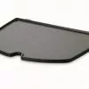 BBQ Accessories Weber Griddle Fits The Q 200 And Q 220