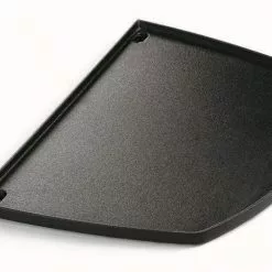 BBQ Accessories Weber Griddle ( Q300 / Q320 )