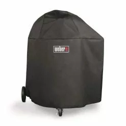 Weber Grill Cover Summit Charcoal Grill BBQ Accessories