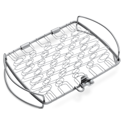 Weber Grilling Basket