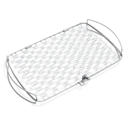 Weber Grilling Basket