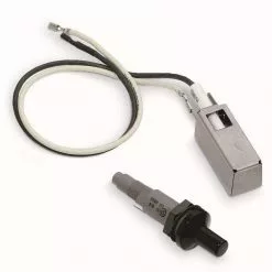 Weber 7509 Igniter Kit