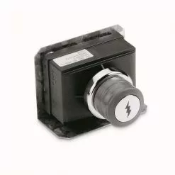 Weber 7629 Igniter Kit Igniters, Electrodes & Collector Boxes