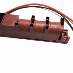 Weber Igniter Module Only (Summit Gold D6 & Platinum) Igniters, Electrodes & Collector Boxes