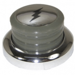 Weber Ignition Button Igniters, Electrodes & Collector Boxes