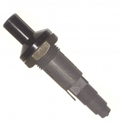 Igniters, Electrodes & Collector Boxes Weber Ignition Switch