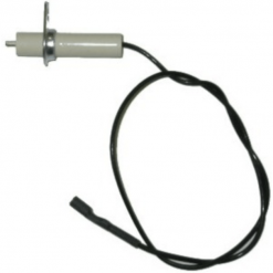 Weber 40826404 Ignitor Kit Igniters, Electrodes & Collector Boxes