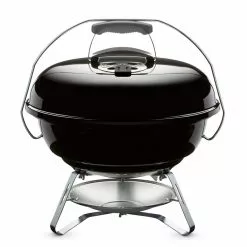Weber Jumbo Joe 18" Charcoal Grill