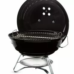 Weber Jumbo Joe 18" Charcoal Grill