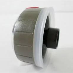 Control Knobs & Bezels Weber Knob (Set Of 2) Genesis II LX