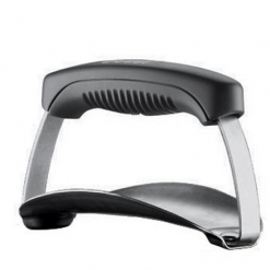 Weber Lid Handle 26.75" Kettle Handles