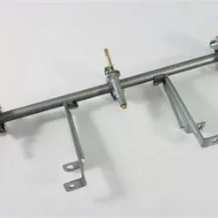 Weber Manifold LP (Spirit E-310)