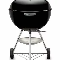 Weber Original Kettle 22" Charcoal Grill
