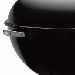 BBQs & Smokers Weber Original Kettle Premium 26