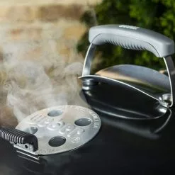 BBQs & Smokers Weber Original Kettle Premium 26