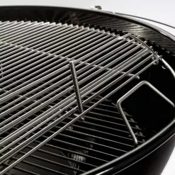 BBQs & Smokers Weber Original Kettle Premium 26