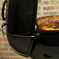 BBQs & Smokers Weber Original Kettle Premium 26