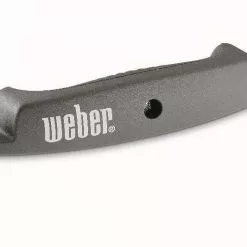 Weber Original Kettle Tool Hook Handle BBQ Replacement Parts