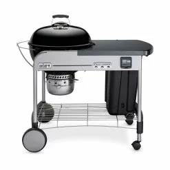 BBQs & Smokers Weber Performer Premium 22" Charcoal Grill: LIMITED Quantities