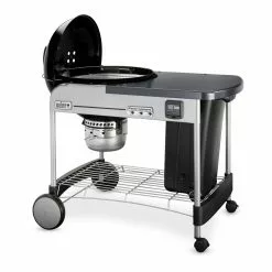 BBQs & Smokers Weber Performer Premium 22" Charcoal Grill: LIMITED Quantities