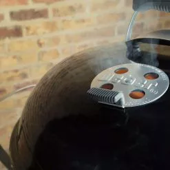 BBQs & Smokers Weber Performer Premium 22