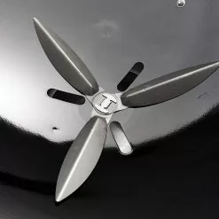 BBQs & Smokers Weber Performer Premium 22