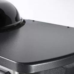 BBQs & Smokers Weber Performer Premium 22