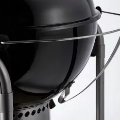 BBQs & Smokers Weber Performer Premium 22