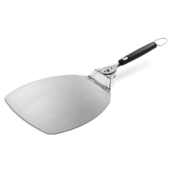 Weber Pizza Paddle