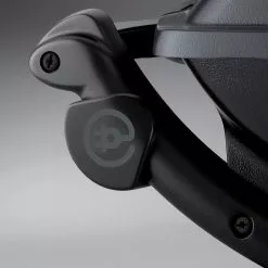 BBQs & Smokers Weber Portable Q1400 Electric