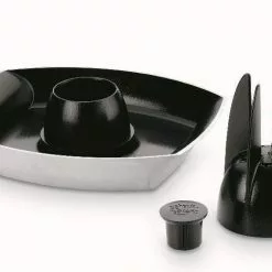 BBQ Accessories Weber Poultry Infusion Roaster