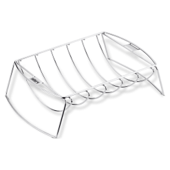 Weber Premium Barbecue Rack BBQ Accessories