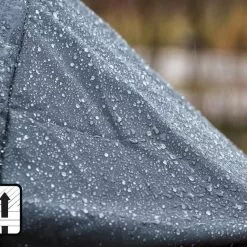 Weber Premium Cover Genesis Ll 600 7132-WEB 11 Weber Premium Cover Genesis Ll 600 7132-WEB