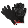 Weber Premium Gloves (LG/XL)