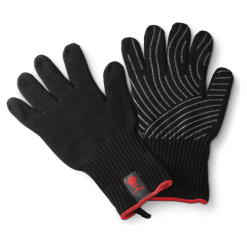 Weber Premium Gloves (LG/XL)