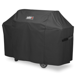 Weber Premium Grill Cover Genesis Ll 400 Series 7131-WEB