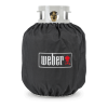 BBQ Accessories Weber Propane Tank Cover