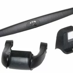 BBQ Accessories Weber Q Light (Q320 Handle Light)