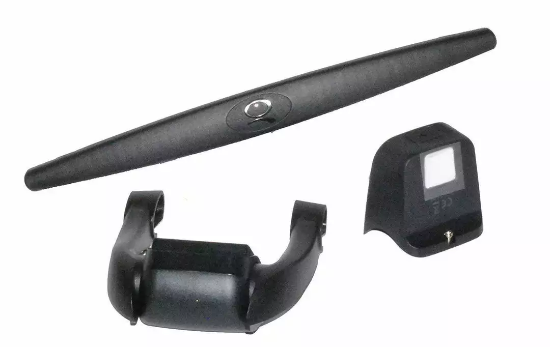 BBQ Accessories Weber Q Light (Q320 Handle Light) 1 BBQ Accessories Weber Q Light (Q320 Handle Light)