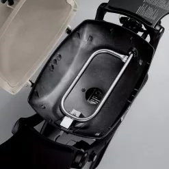 Weber Q1200 - Portable Propane Barbecue BBQs & Smokers 23 Weber Q1200 - Portable Propane Barbecue BBQs & Smokers