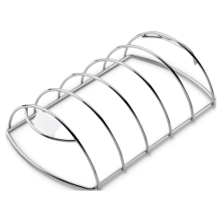 Weber Rib Rack