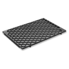 Weber Sear Grate