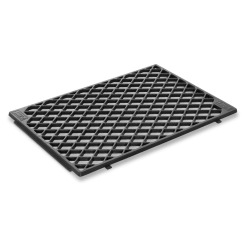 Weber Sear Grate