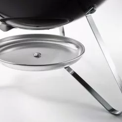 BBQs & Smokers Weber Smokey Joe 14