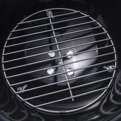 BBQs & Smokers Weber Smokey Joe 14