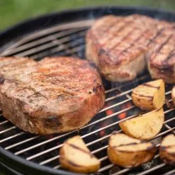 BBQs & Smokers Weber Smokey Joe 14